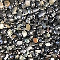 Castle grind black 8-16 500kg