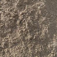 Brekerzand 1 m3 per bigbag (1500kg)