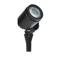Smart Scope Tone 12V