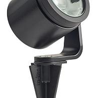 Scope 12V