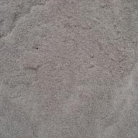 Brekerzand graniet 0-2mm (25kg)