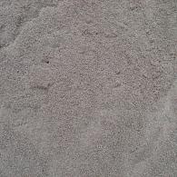 Graniet Brekerzand  0-2 500 kg
