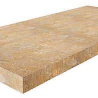 ACO Rainbloxx 60 Module 120x50x6cm (30 liter)