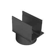ACO Slimline Onderuitloop XL 110mm excentrisch