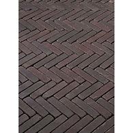 Bolzano antica wf60 (sp)  96 (paars genuanceerd)