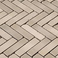 Gromo antica df60 (sp)  73 (grijs genuanceerd)