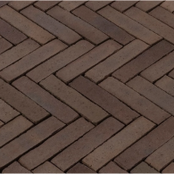 Loreto wf80 (vb)  93 (paars-bruin genuanceerd)