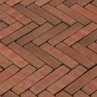 Lumino wf80 (vb)  93 (rood-paars genuanceerd)