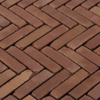 Roma antica wf60 (sp)  96 (rood genuanceerd) (sp)