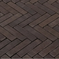 Safino wf80 (vb)  93 (zwart)