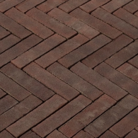 Violeto wf80 (vb)  93 (paars-bruin)