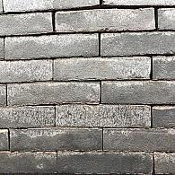 WF70 Strada 21,5x5,2x7cm Genova (nog 68 m2)