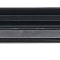 Evo Flex Profile