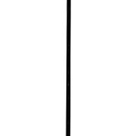 Evo Flex Profile Single