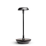 Sway Table Black nieuw