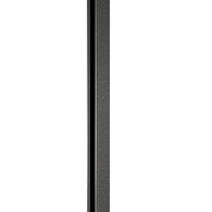 SC Anchor Large (Alleen de paal) 110 cm