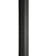 SC Anchor Small (Alleen de paal) 47 cm