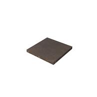 Oud hollandse tegel 100x100x8 cm taupe