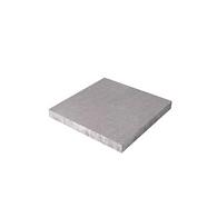 Oud hollandse tegel 120x120x12 cm grijs