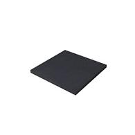 Oud hollands grote tegel 120x120x7 cm carbon