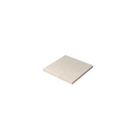 Oud hollandse tegel 80x80x5 cm creme