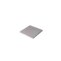 Oud hollands grote tegel 80x80x5 cm grijs
