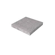 Oud hollandse tegel 40x40x5 cm grijs