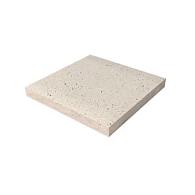 Oud hollands tegel 50x50x5 cm creme