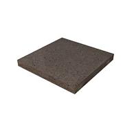 Oud hollandse tegel 50x50x5 cm taupe