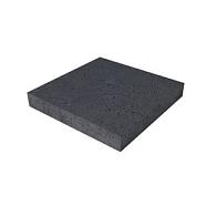 Oud hollandse tegel 50x50x7 cm antraciet