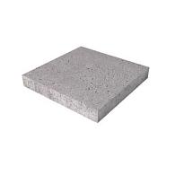 Oud hollandse tegel 50x50x7 cm grijs