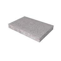 Oud hollands tegel 40x60x7 cm grijs