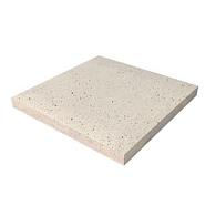 Oud hollandse tegel 60x60x5 cm creme