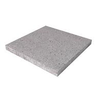 Oud hollandse tegel 60x60x5 cm grijs