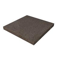 Oud hollandse tegel 60x60x5 cm taupe