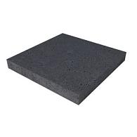 Oud hollandse tegel 60x60x7 cm antraciet