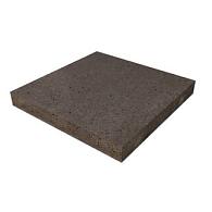 Oud hollandse tegel 60x60x7 cm taupe