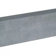 Beam blue moon honed linea 5x30x100cm