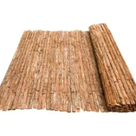 Boomschorsmat 180X300cm