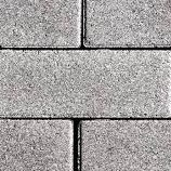 Geoklinker plus mf df 21x6.9x8 elba