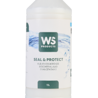 WS Seal & Protect a 1 liter