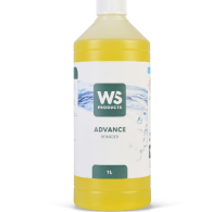 WS Advance a 1 liter