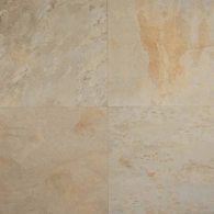 Keram 2 Ardesie Unico Neve AD02 60x33x2 cm