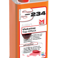 Hier vind u onze verschillende impregnerende middelen, voor bestrating- en tegels, die wij in ons assortiment hebben.