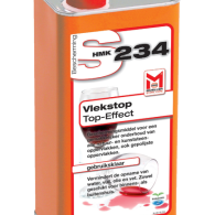 S234 Vlekstop -Top Effect-
