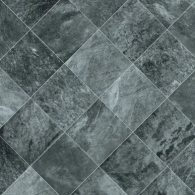Keram 2 Ardesie Unico Nuvolo AD05 60x33x2 cm
