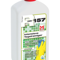 R157 Intensieve tegelreiniger