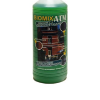 Biomix ATM alg en mos verwijderaar a 1 ltr.