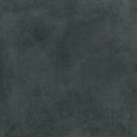 keram 2 Glocal unico 60x30x2 absolute gc06