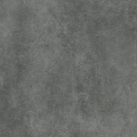 keram 2 Glocal unico 60x30x2 classic gc05